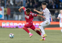LIGA 2 CASA PARIURILOR | Politehnica Iași este noua campioană a ligii secunde! Oțelul și Dinamo continuă lupta pentru promovarea directă