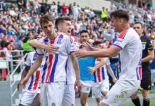 LIGA 2 CASA PARIURILOR | Parcursul nou-promovatelor în contextul ultimelor sezoane