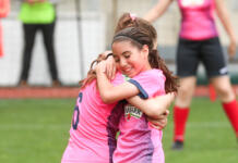 Campionii ONSS Fotbal – Cupa Tymbark Junior au fost premiați pe stadionul Rapid