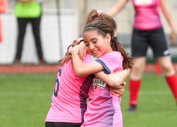 PSX_20230528_Cupa Tymbark