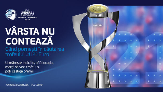 UEFA_header articol_1920x1080_2