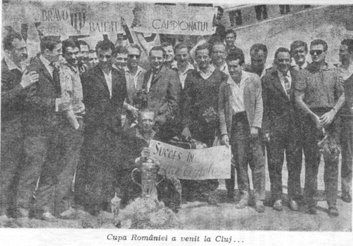 U_Cluj_Cupa_Romaniei