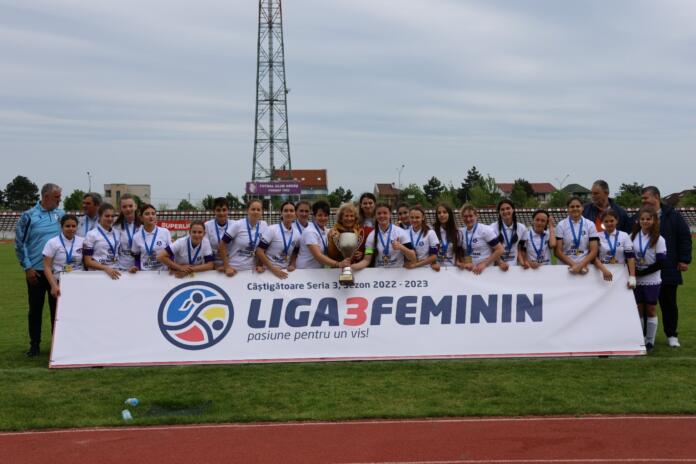 campionii_fc_Arges