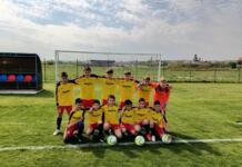 INTERVIU | Comuna Maieru reprezintă Bistrița-Năsăud la Cupa Satelor: „Cu această competiție, copiii chiar au o șansă să se remarce”