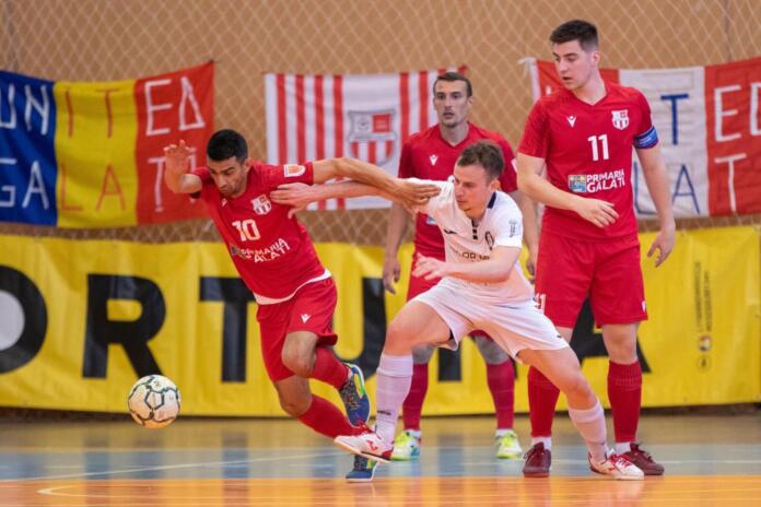 united galati fk csikszereda meci 2