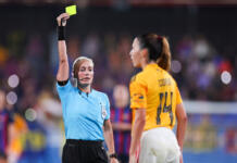 3 arbitri români promovați: componența categoriilor UEFA