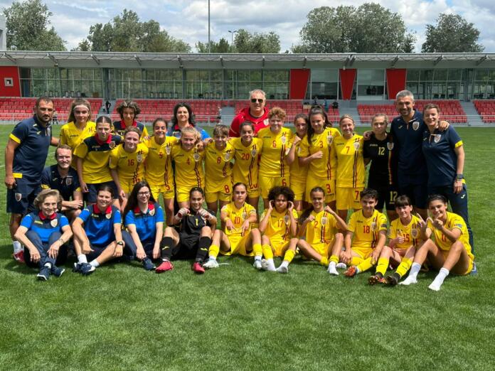 WU15_amical_moldova