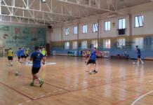 Mausoleul Mărășești și FK Odorheiu Secuiesc vor disputa două meciuri-test