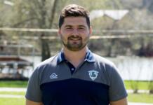 INTERVIU | Călin Giurgiu, noul președinte al fetelor de la Carmen București: „Ne dorim ca în sezoanele viitoare să umplem vitrina clubului cu trofee!”