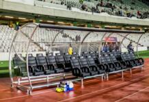 12 jucători de rezervă la meciurile din Superliga, începând cu 1 ianuarie 2024