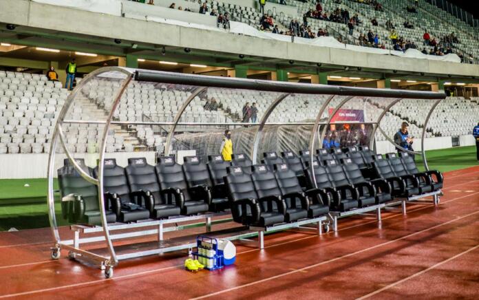 Cluj Arena