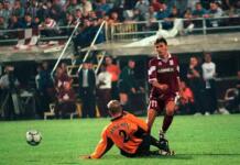 Top povești și repere din Supercupa României