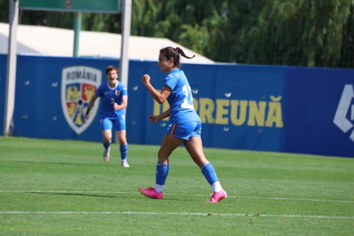 20230810095014_0P5A4688