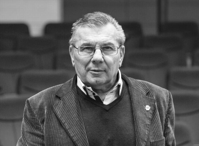 2Y6A0265_Dan Ionescu