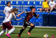 Cronica etapei 1 a SuperLigii Feminine | Nou promovatele se impun categoric în primele jocuri ale sezonului!