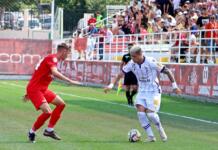 LIGA 2 CASA PARIURILOR | Toate duelurile rundei a 4-a se joacă în acest weekend! Avancronica etapei și programul meciurilor
