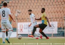 CUPA ROMÂNIEI BETANO | Final de play-off, supriză uriașă la Zalău! Rezultatele complete și calendarul grupelor