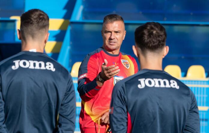 Daniel Pancu