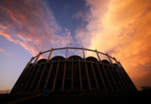 Bilete la inelul 3 pentru România – Israel, disponibile online