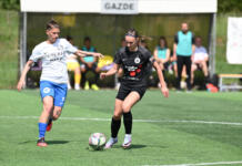 Un format competițional mai atractiv pentru Liga 1 Feminin și Cupa României!
