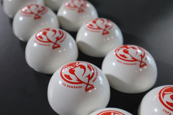 IMG_3356_tragere_cupa romaniei