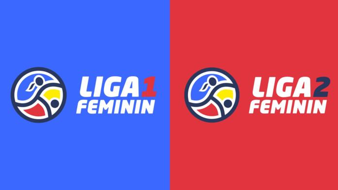 tragere la sorti feminin