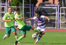 AVANCRONICA ETAPEI 4 | SuperLiga Feminină revine după pauza competițională! Patru jocuri sunt programate în această etapă