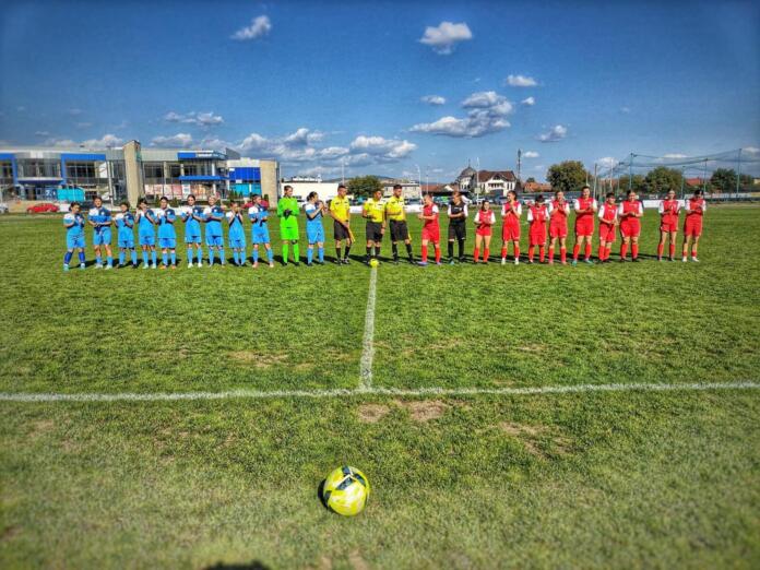 376797362_690291619787583_5733633327534392172_n