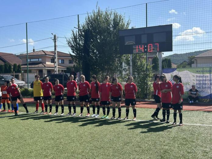 377917412_802768035185712_8331739695082297700_n