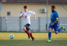 COVASNA | Venusz Ozun promovează jucătorii tineri: medie de vârstă de 17 ani la Liga 4