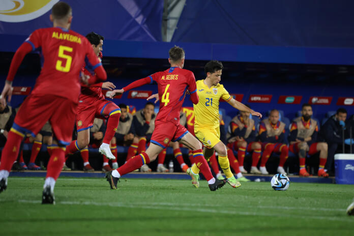 0P5A4584_Morutan_Andorra