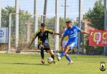 LIGA 2 CASA PARIURILOR | Etapa a 10-a debutează astăzi, cu duelul dintre Ceahlăul și CSC 1599 Șelimbăr, live pe canalele Digi Sport 1 și Prima Sport 1