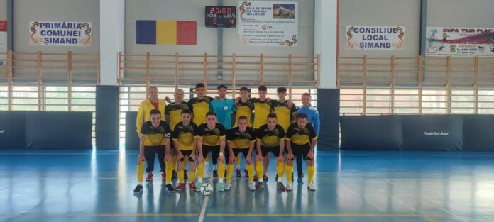 Soimii Simand futsal 2023 (2)