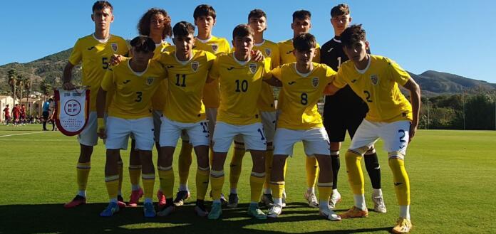 WhatsApp Image 2023-10-24 at 19.15.31