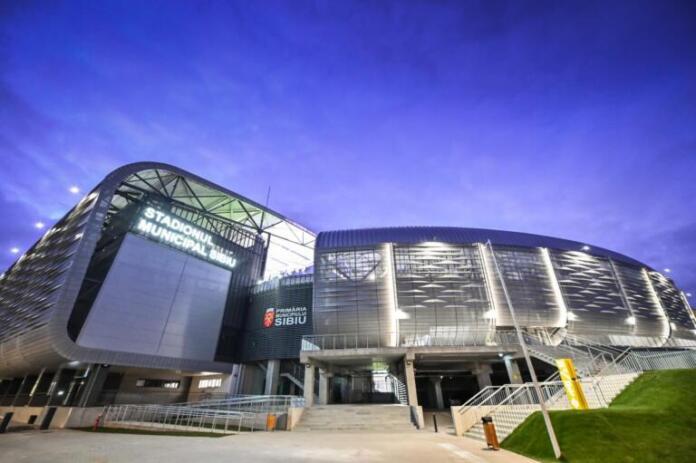 stadion-sibiu-768x511