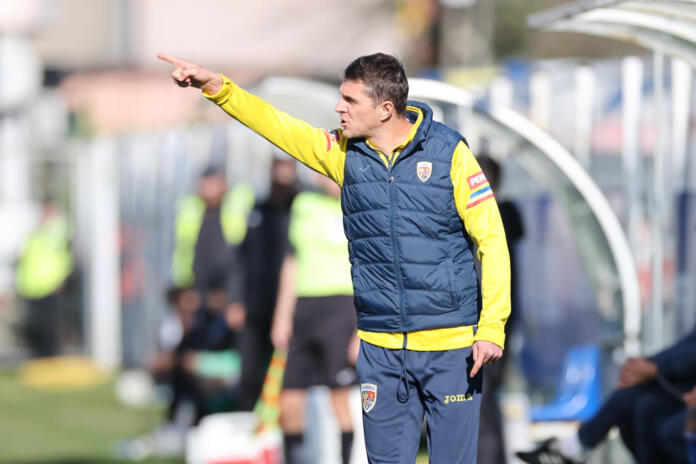 09.11.2023_pauza_frf_U16_romania_ungaria_1DX36769