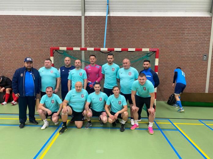 405266137_736215085207964_3655279243597174212_n