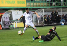 Liga 2 Casa Pariurilor revine după pauza internațională cu duelul dintre Ceahlăul și CFC Argeș! 6 meciuri din cadrul etapei se văd live