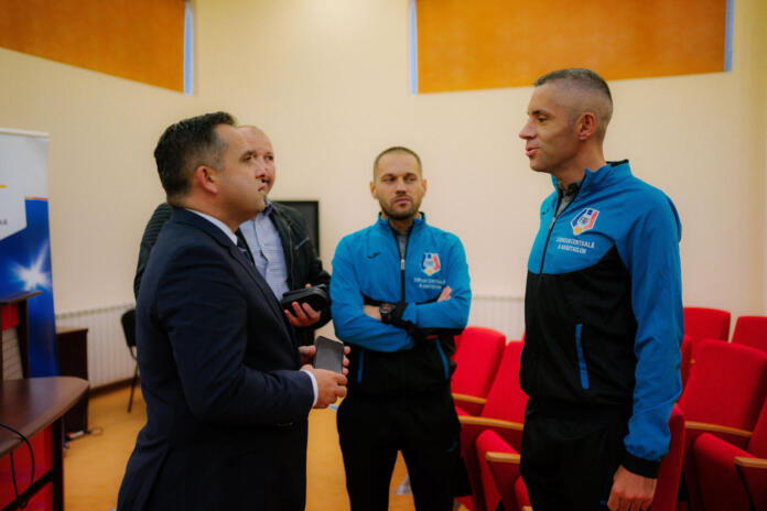 AJF-refereemeeting_5