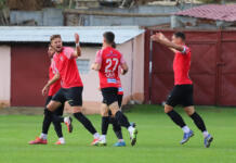 LIGA 2 CASA PARIURILOR | Start de etapă cu 7 partide programate mâine, 4 noiembrie! Programul rundei a 12-a!