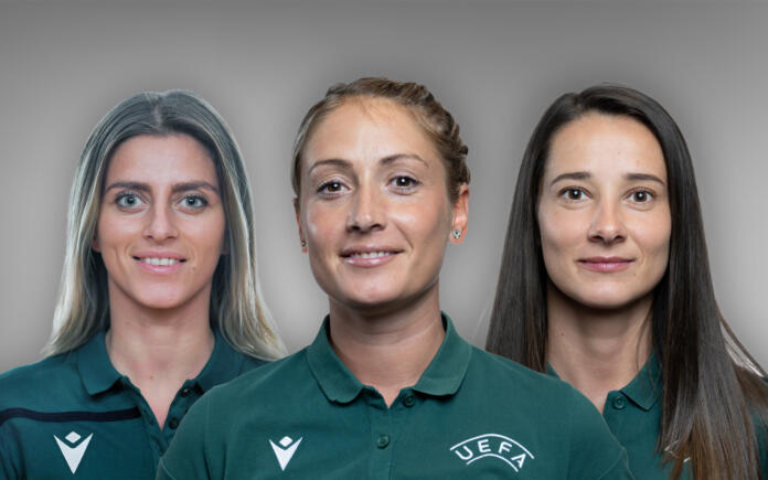 Terteleac_Pesu_Demetrescu