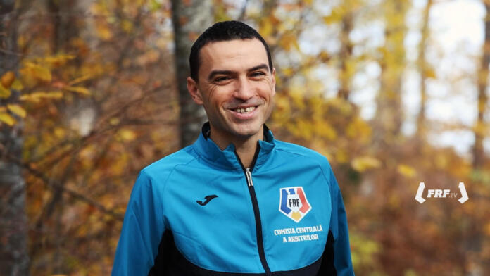ovidiu-hategan-frftv