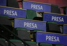 ANF a organizat a treia ediție a cursului de Responsabil Mass-Media pentru cluburi