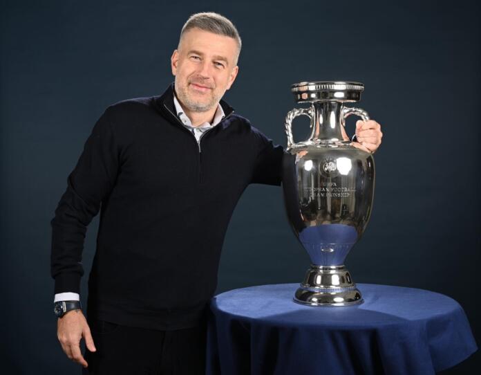 407421999_1121177245849772_6189535091753877370_n