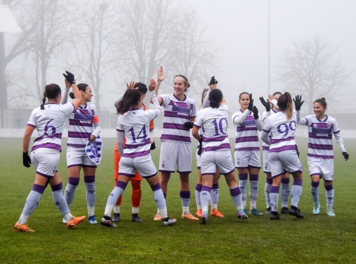 408138347_813739300760007_1410190967987310584_n