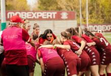 Componența grupelor din Cupa României Feminin după finalizarea turului patru preliminar! Faza grupelor se va disputa în lunile martie-mai 2024!