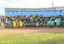 LIGA 2 CASA PARIURILOR | Galeria CSM Ceahlăul a parcurs peste 8000 km în 2023