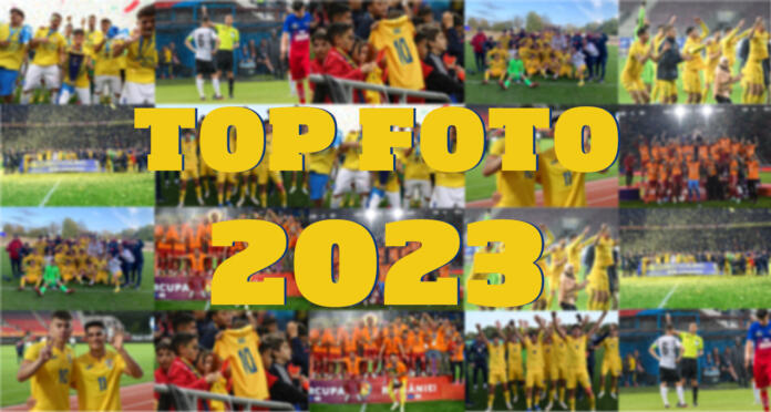 TOP FOTO