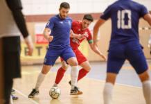 Futsal | Sepsi SIC a început cu dreptul anul 2024! La Mărășești sosește azi campioana United!