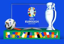 Procedura de acreditare la EURO 2024